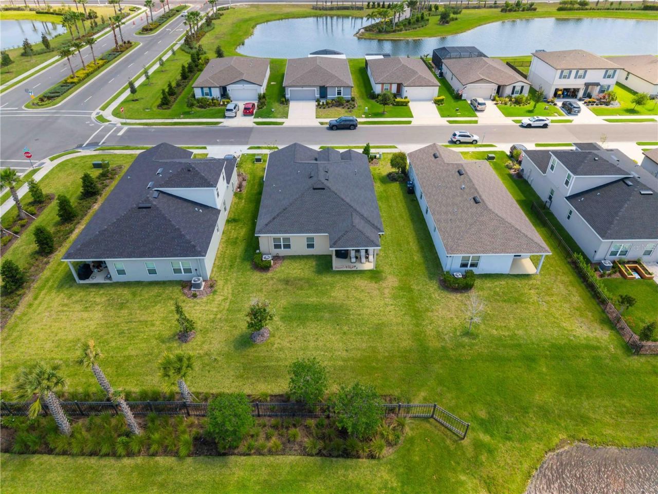10009 Daybreak Glen , Parrish, FL 34219 Photo