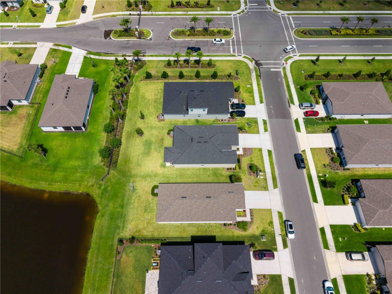 10009 Daybreak Glen , Parrish, FL 34219 Photo