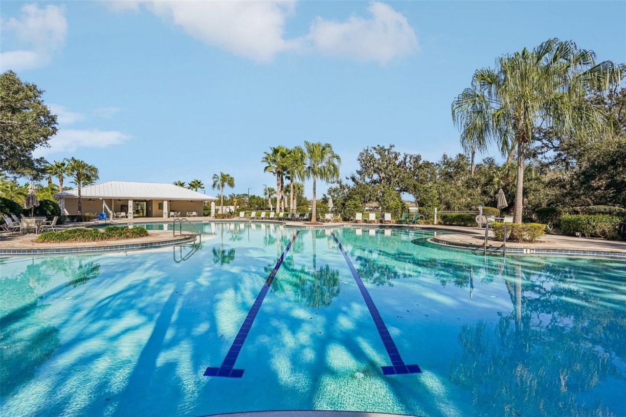 10009 Daybreak Glen , Parrish, FL 34219 Photo