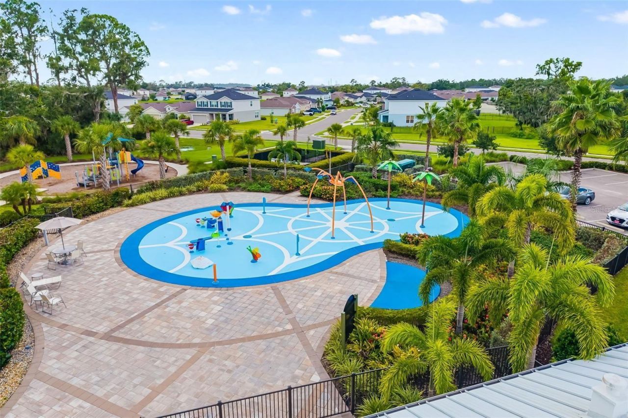 10009 Daybreak Glen , Parrish, FL 34219 Photo