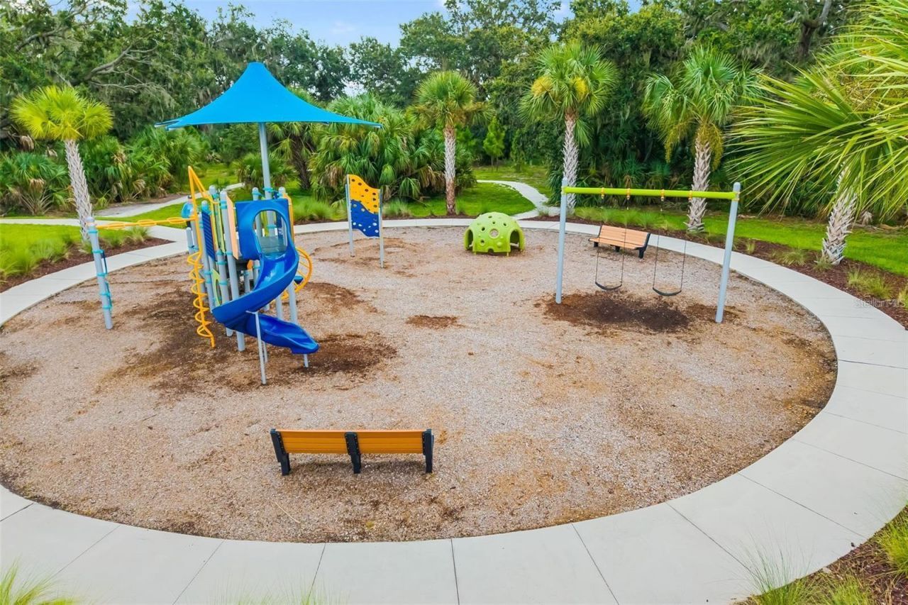 10009 Daybreak Glen , Parrish, FL 34219 Photo
