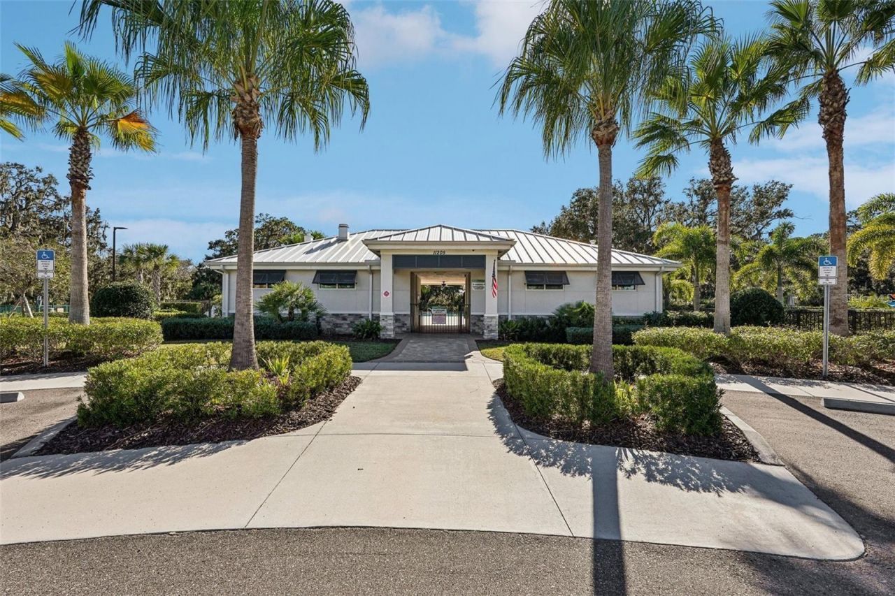 10009 Daybreak Glen , Parrish, FL 34219 Photo