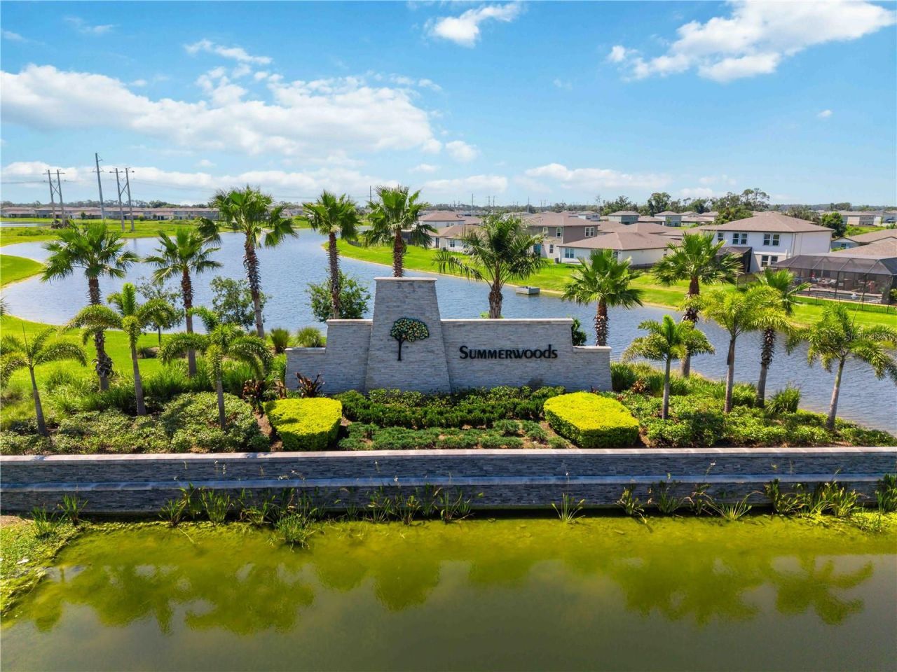 10009 Daybreak Glen , Parrish, FL 34219 Photo