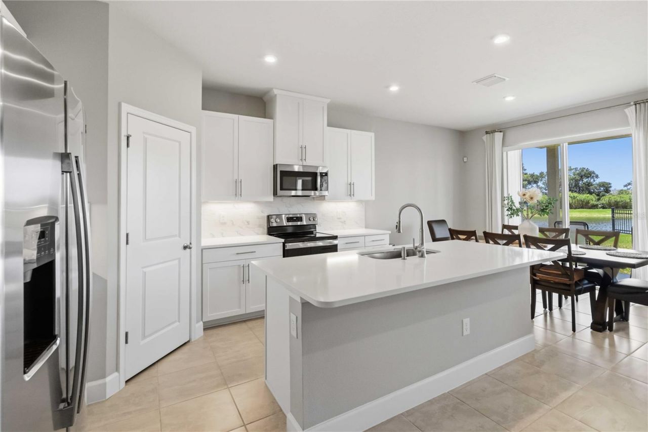 10009 Daybreak Glen , Parrish, FL 34219 Photo