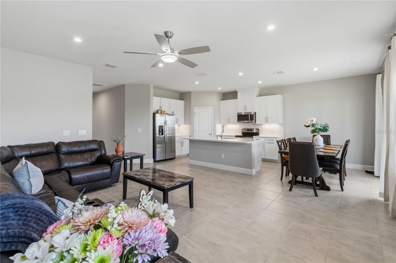 10009 Daybreak Glen , Parrish, FL 34219 Photo