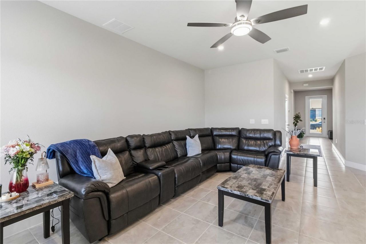 10009 Daybreak Glen , Parrish, FL 34219 Photo