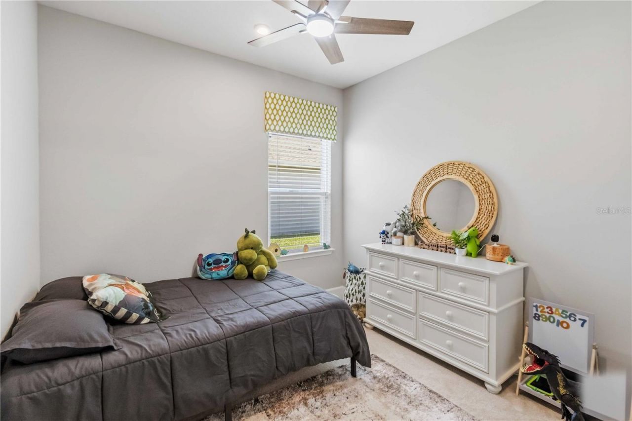 10009 Daybreak Glen , Parrish, FL 34219 Photo