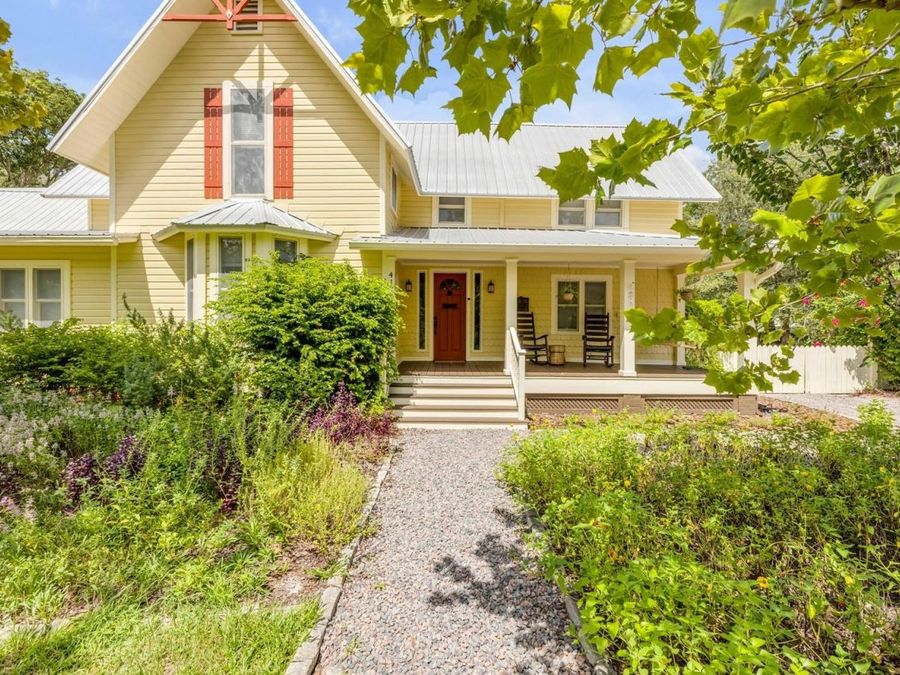 Property Image 5