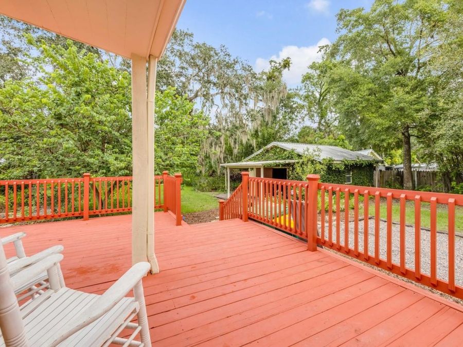 Property Image 52
