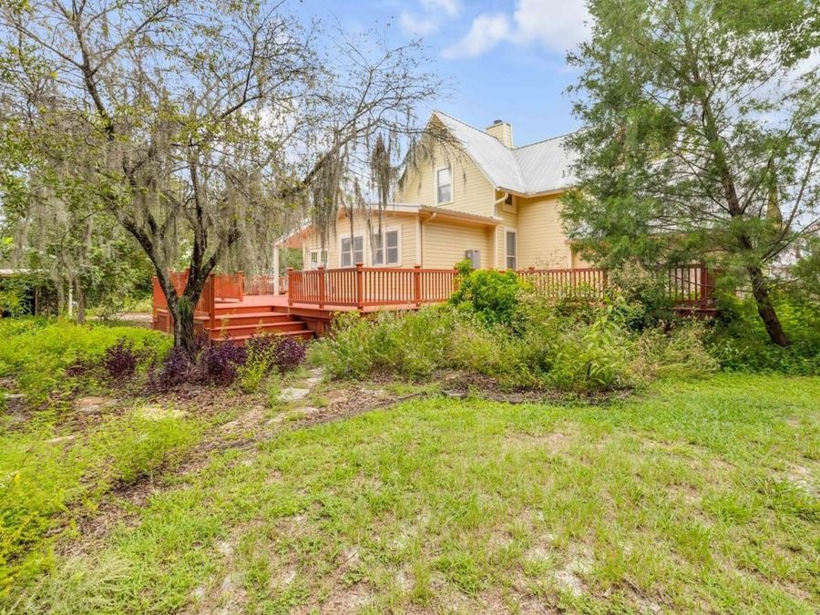 Property Image 56