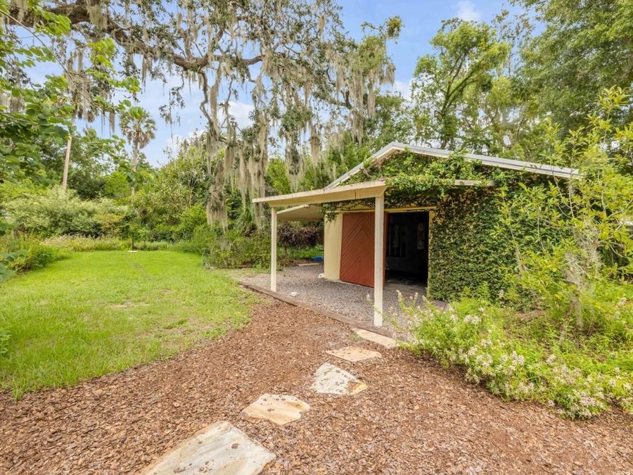 Property Image 57