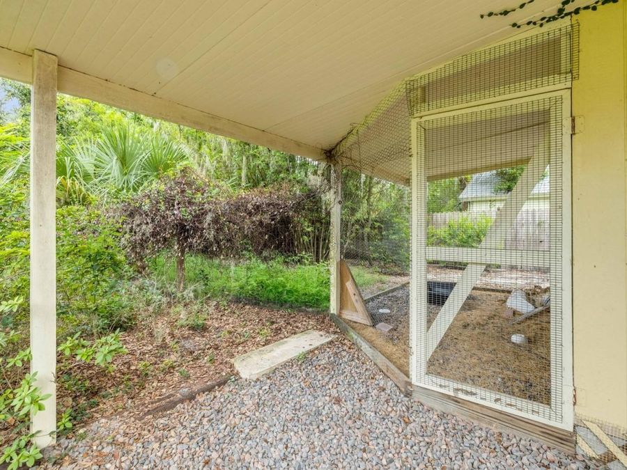 Property Image 61