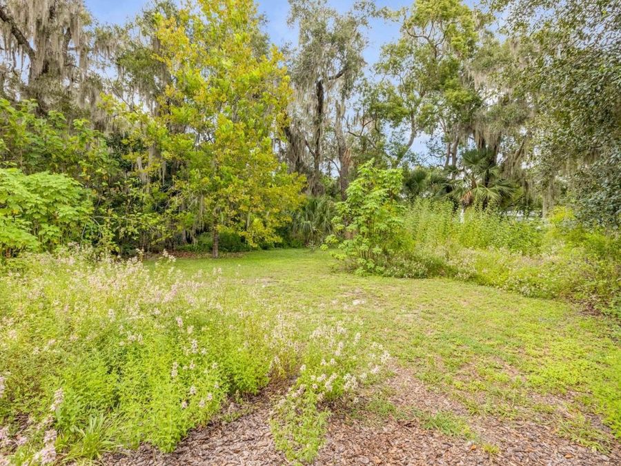 Property Image 62