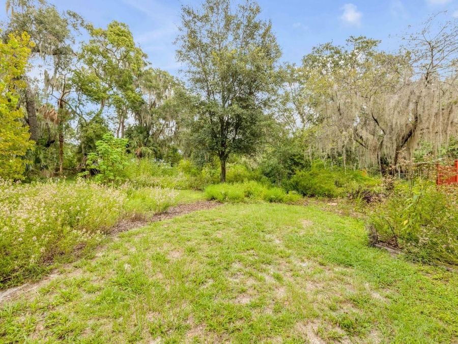 Property Image 63