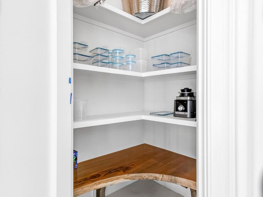 Property Image 101