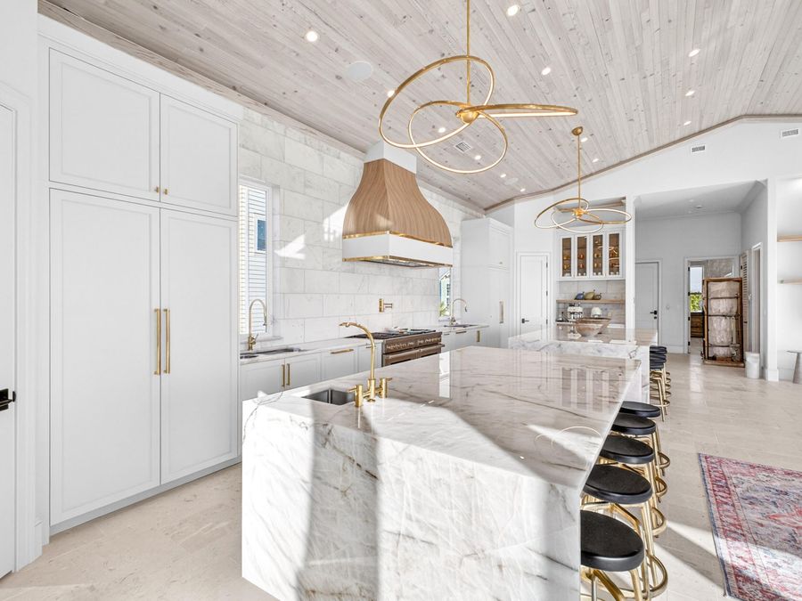 Property Image 102