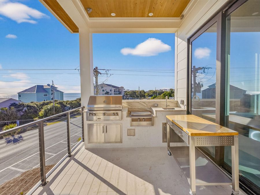 Property Image 103