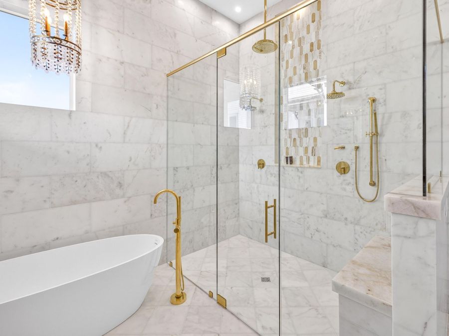 Property Image 108