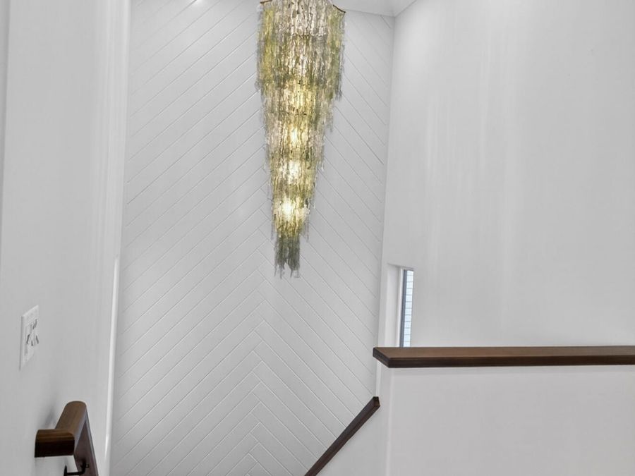 Property Image 114