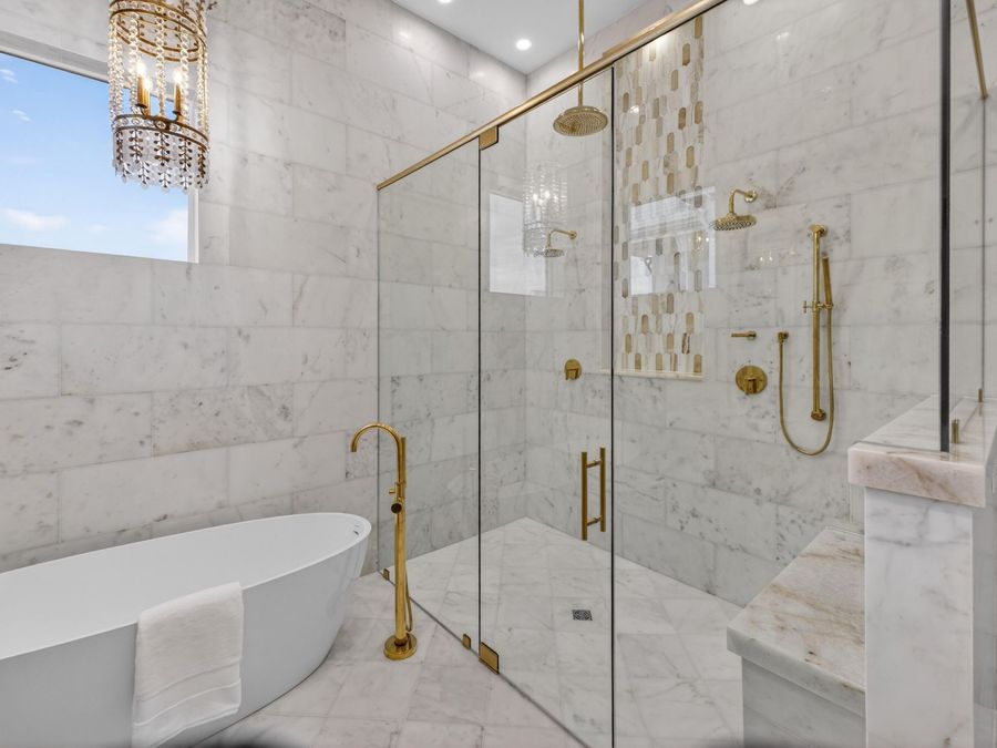 Property Image 117