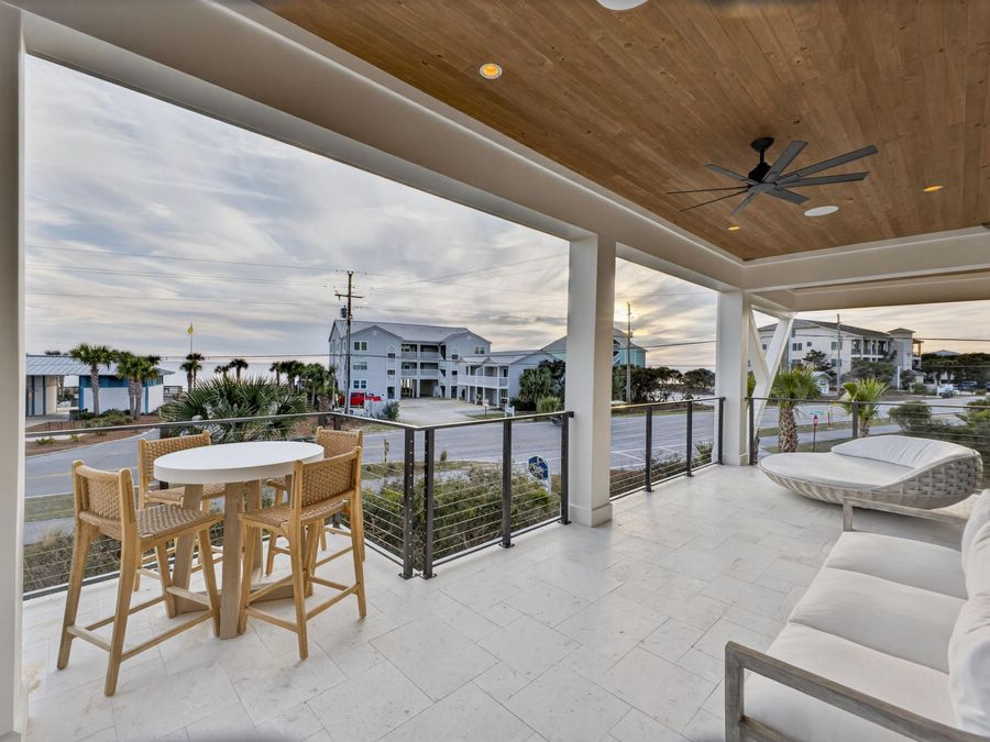 Property Image 119