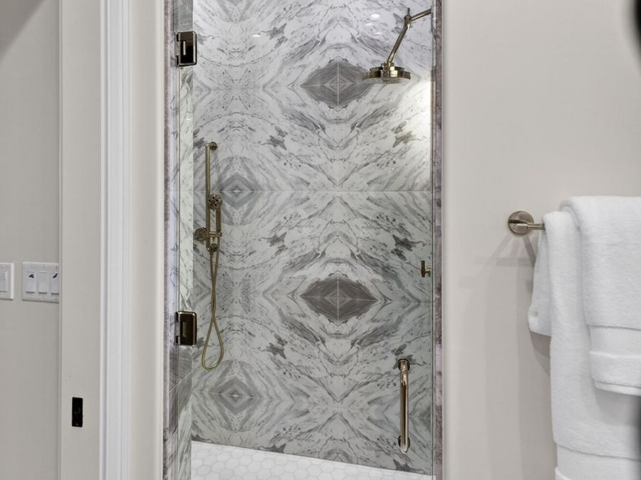 Property Image 121