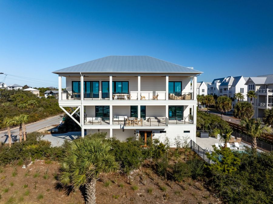 Property Image 125