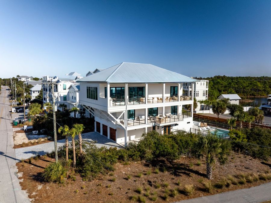 Property Image 127