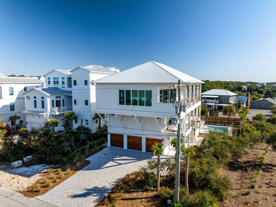 Property Image 128