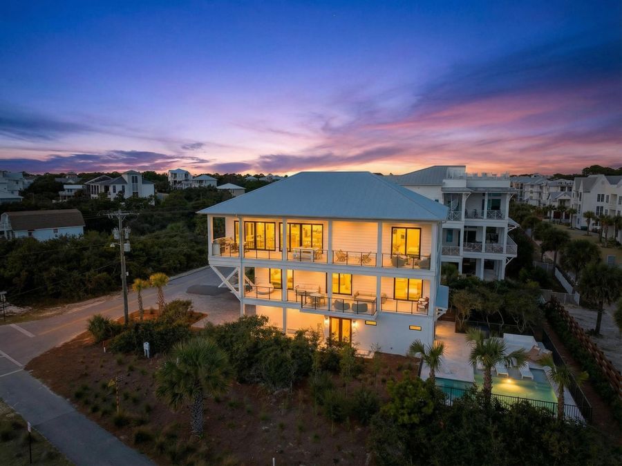 Property Image 139