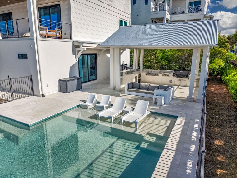 Property Image 148