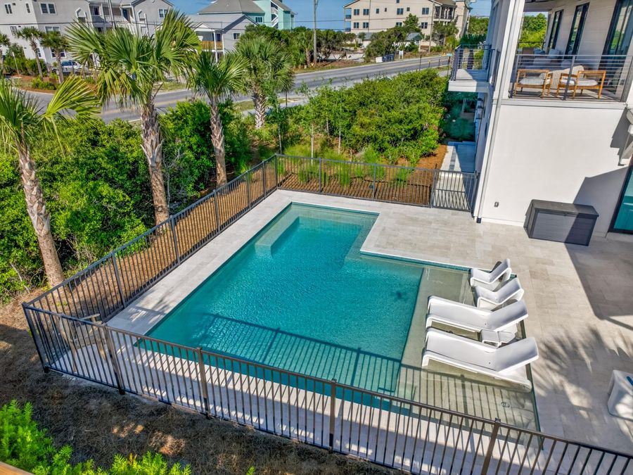 Property Image 149