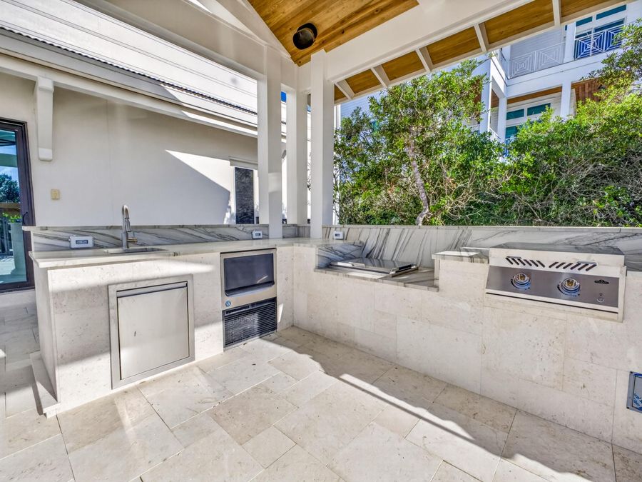 Property Image 152
