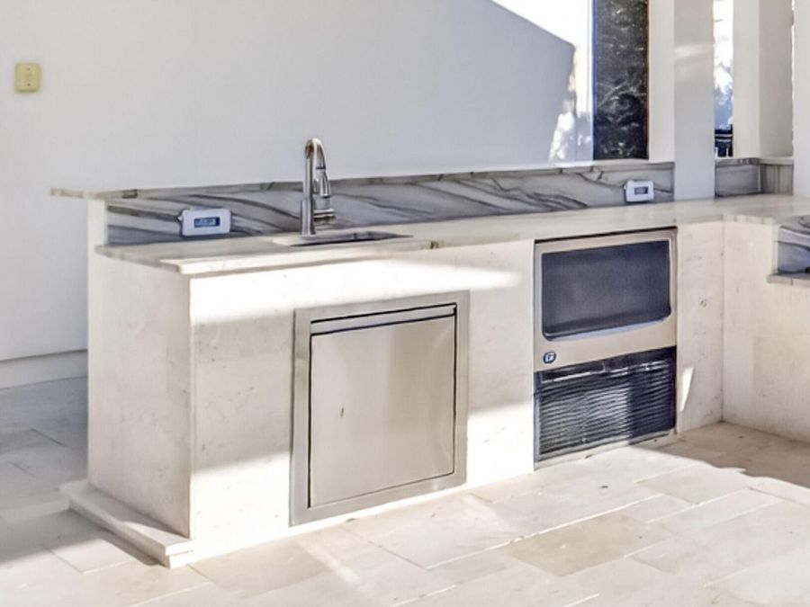 Property Image 154