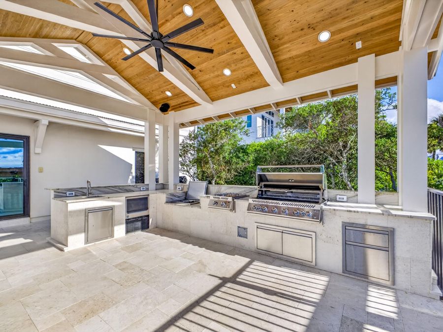 Property Image 155