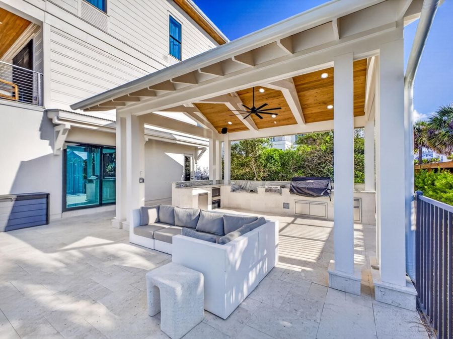 Property Image 158