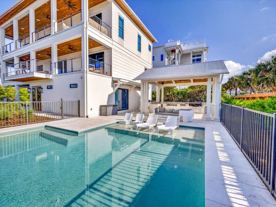 Property Image 159