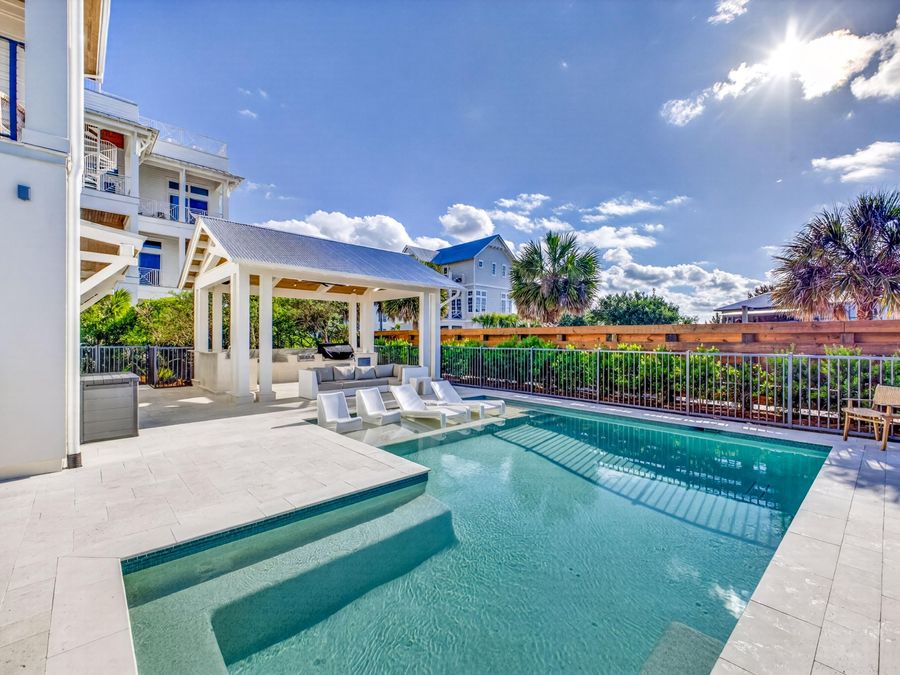 Property Image 160
