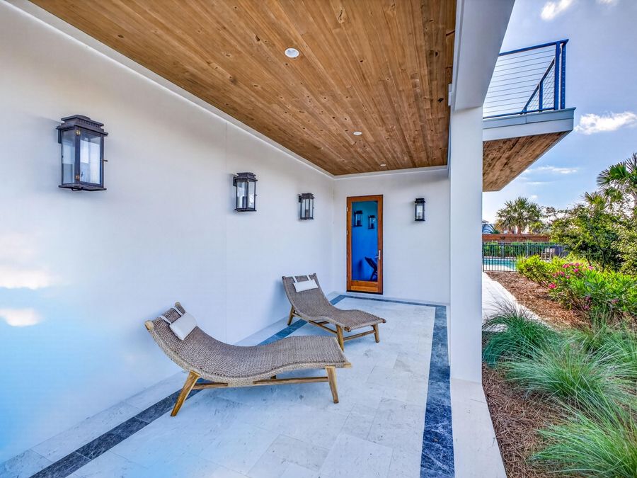Property Image 165