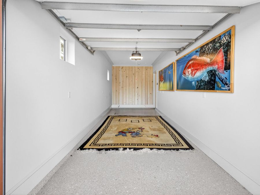 Property Image 166