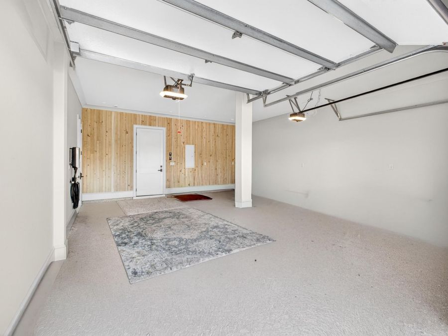 Property Image 168
