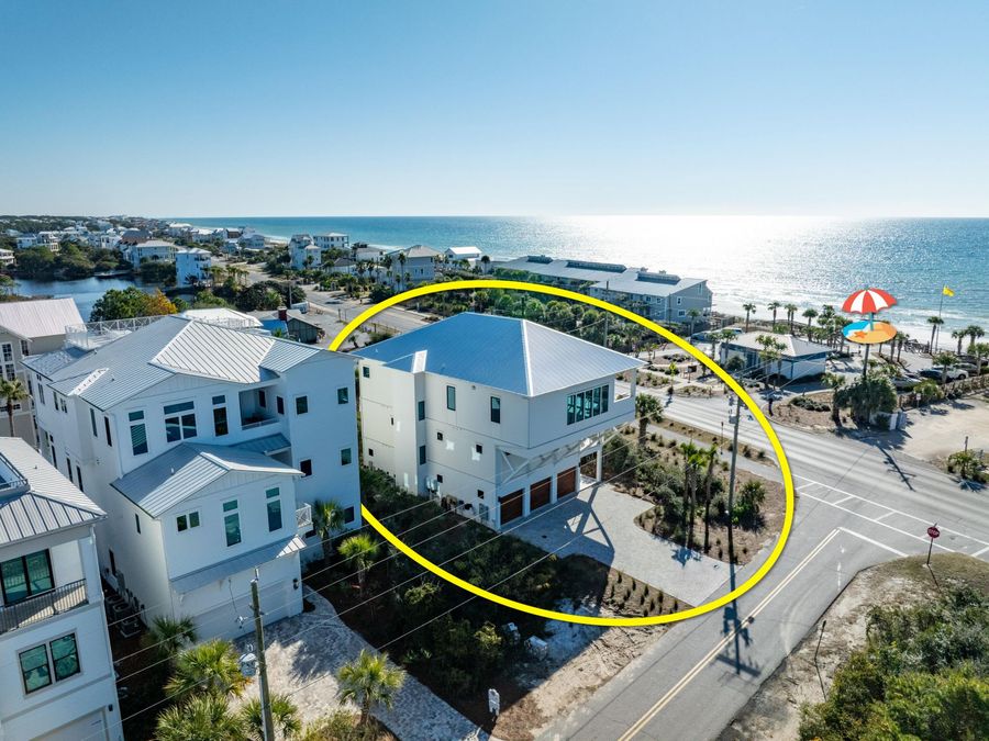 Property Image 5