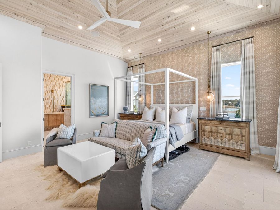 Property Image 80