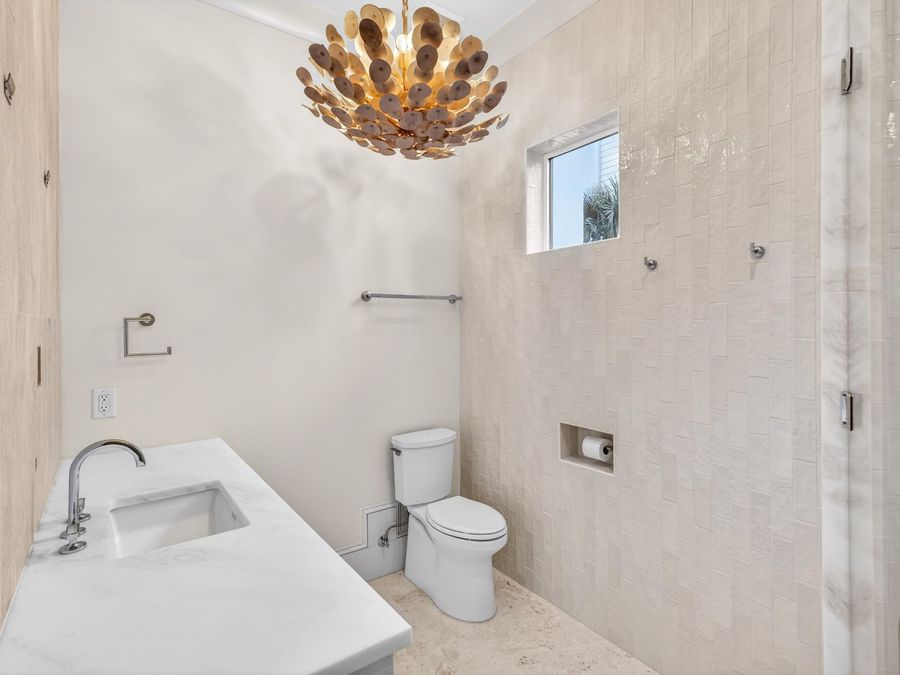 Property Image 86