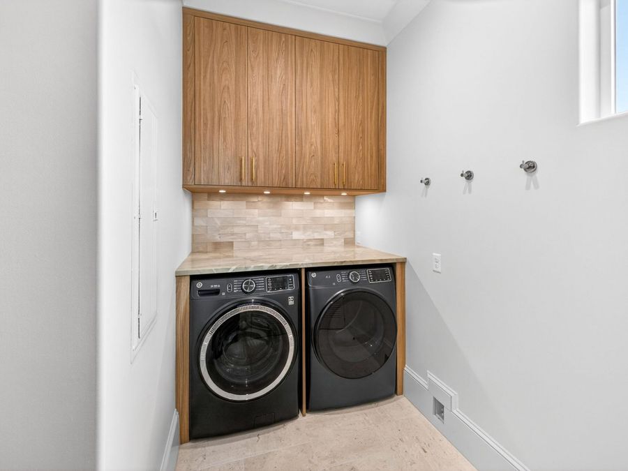 Property Image 88