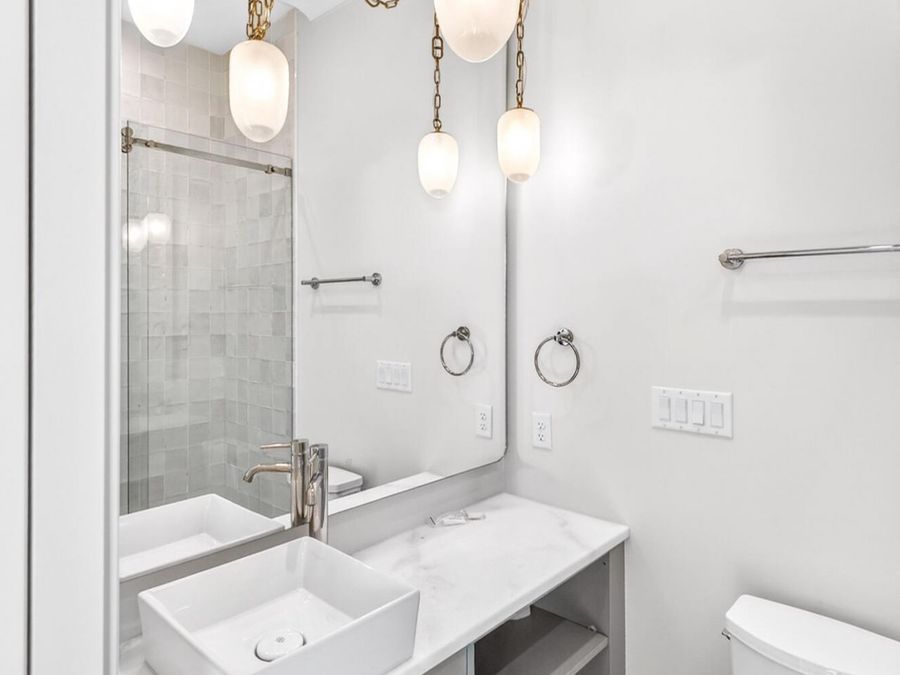 Property Image 91