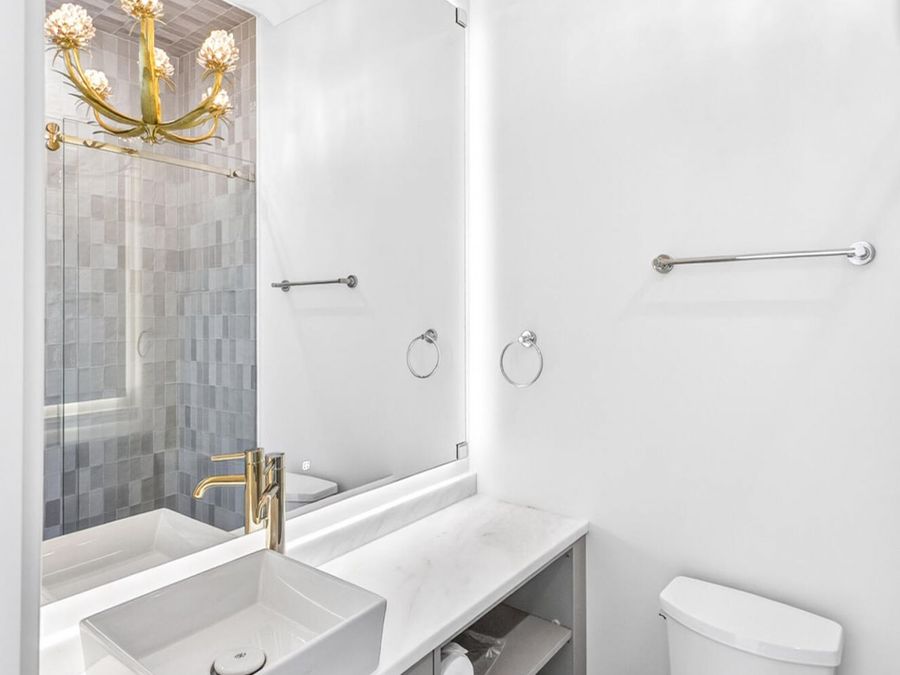 Property Image 92