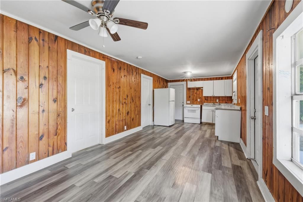 3318 Thomas St , Fort Myers, FL 33916 Photo