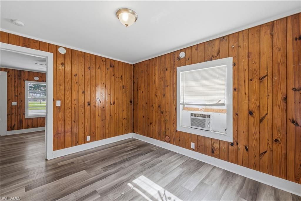 3318 Thomas St , Fort Myers, FL 33916 Photo