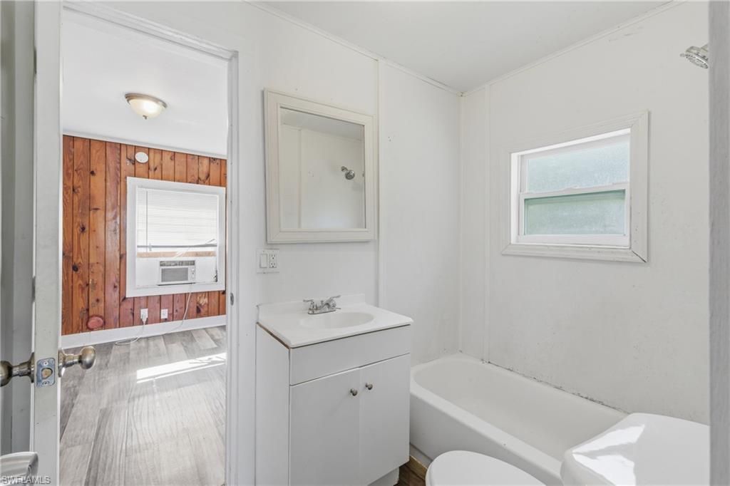 3318 Thomas St , Fort Myers, FL 33916 Photo